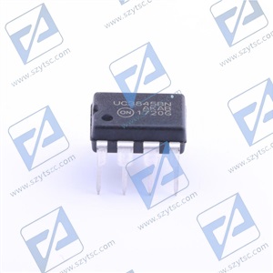 UC3845BNG